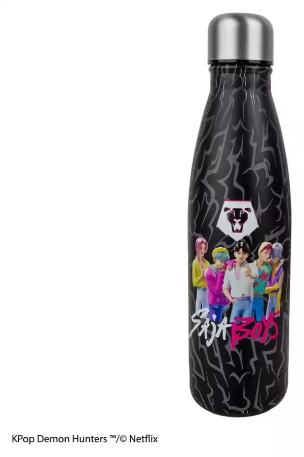 kpop-demon-hunters-water-bottle-saja-boys-1784850141-0
