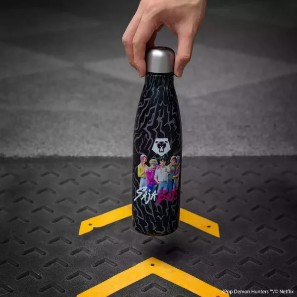 kpop-demon-hunters-water-bottle-saja-boys-1784850142-1