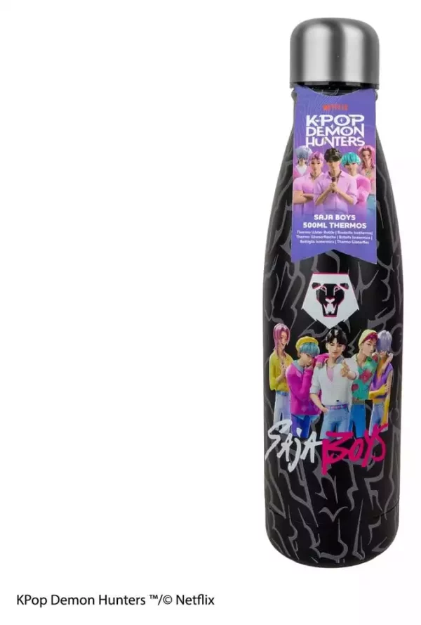 kpop-demon-hunters-water-bottle-saja-boys-1784850144-3