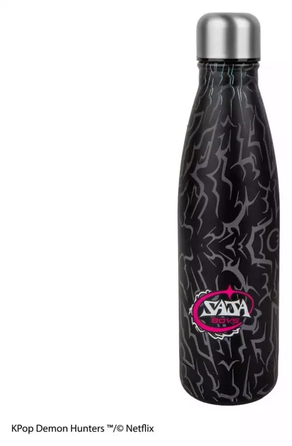 kpop-demon-hunters-water-bottle-saja-boys-1784850145-4