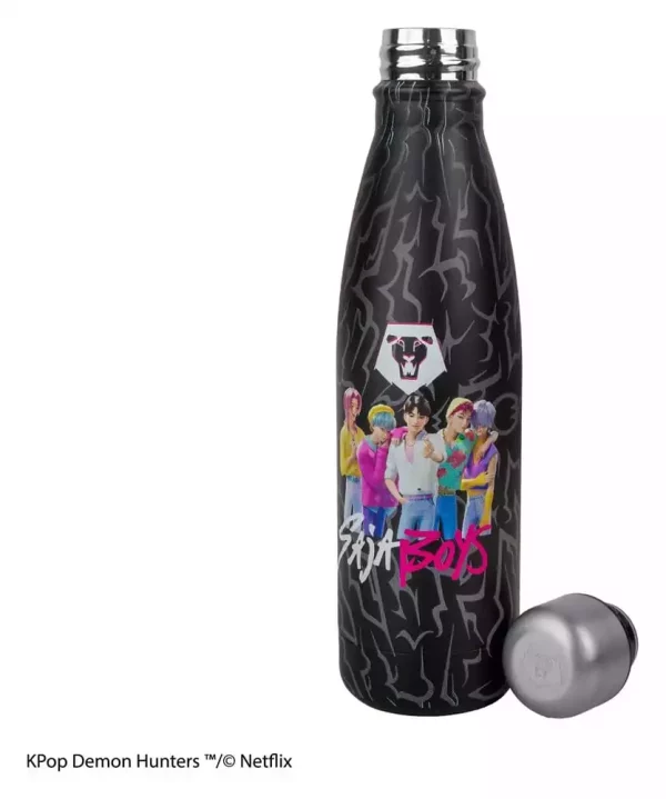 kpop-demon-hunters-water-bottle-saja-boys-1784850146-5