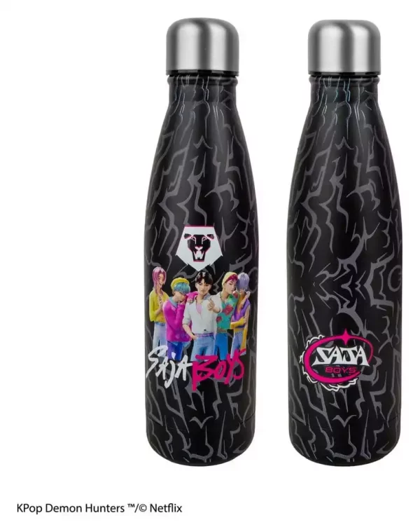 kpop-demon-hunters-water-bottle-saja-boys-1784850146-6