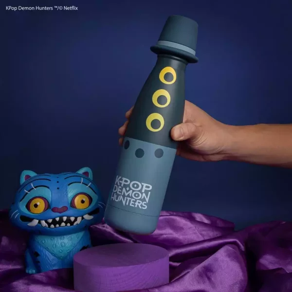 kpop-demon-hunters-water-bottle-sussie-1784850130-1