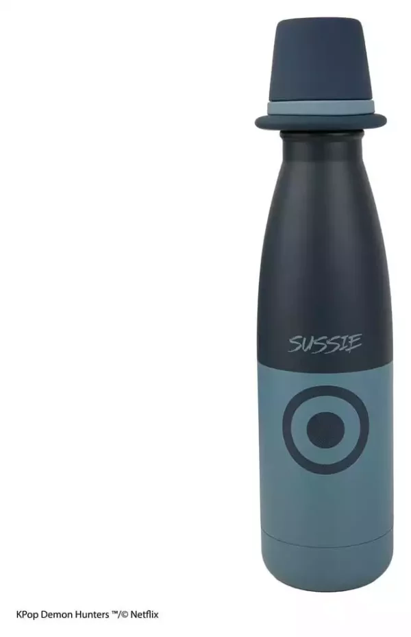 kpop-demon-hunters-water-bottle-sussie-1784850132-3