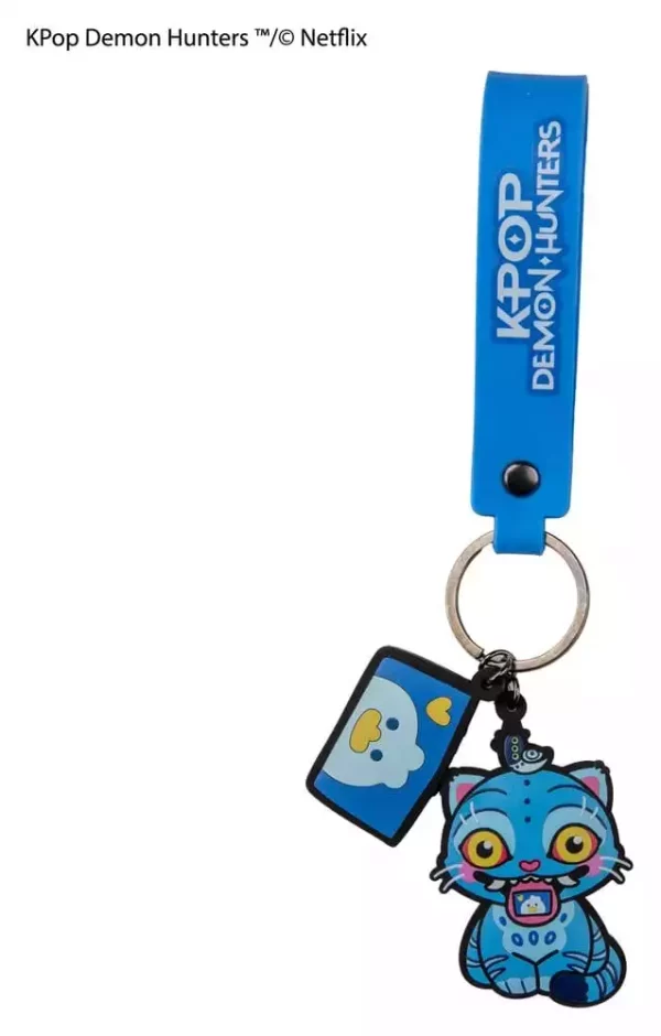 kpop-demon-hunters-wristlet-keychain-derpy-1784850073-0 kpop-demon-hunters-wristlet-keychain-derpy-1784850073-0
