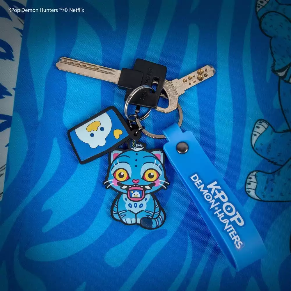 kpop-demon-hunters-wristlet-keychain-derpy-1784850074-1