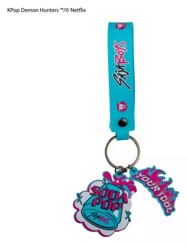 kpop-demon-hunters-wristlet-keychain-soda-pop-1784850071-0