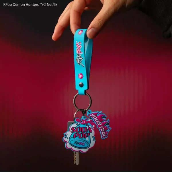 kpop-demon-hunters-wristlet-keychain-soda-pop-1784850072-1