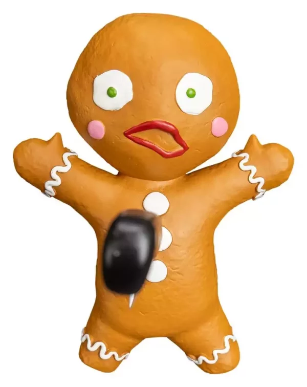 krampus-magnet-gingerbread-man-1784892118-0 krampus-magnet-gingerbread-man-1784892118-0
