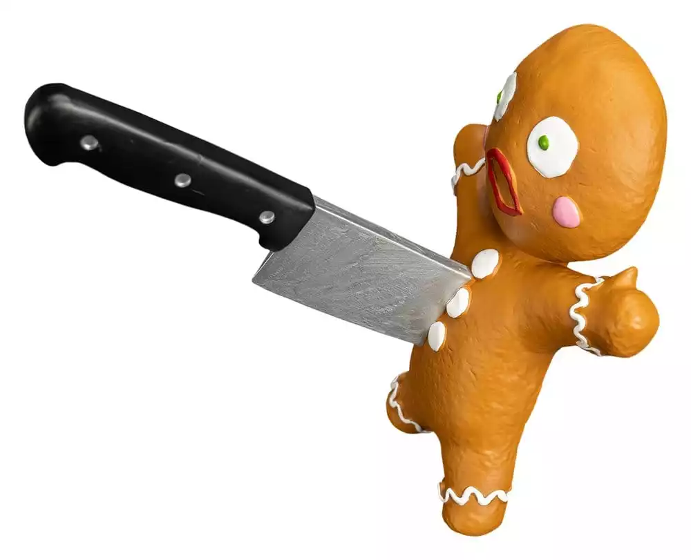 krampus-magnet-gingerbread-man-1784892119-1