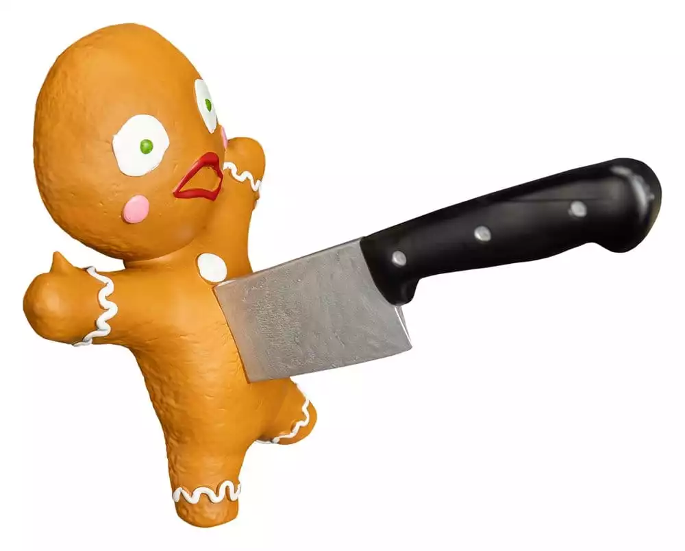 krampus-magnet-gingerbread-man-1784892121-2
