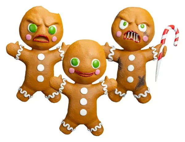 krampus-prop-replicas-3-pack-gingerbread-men-1784892103-0