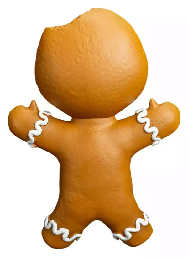 krampus-prop-replicas-3-pack-gingerbread-men-1784892104-1