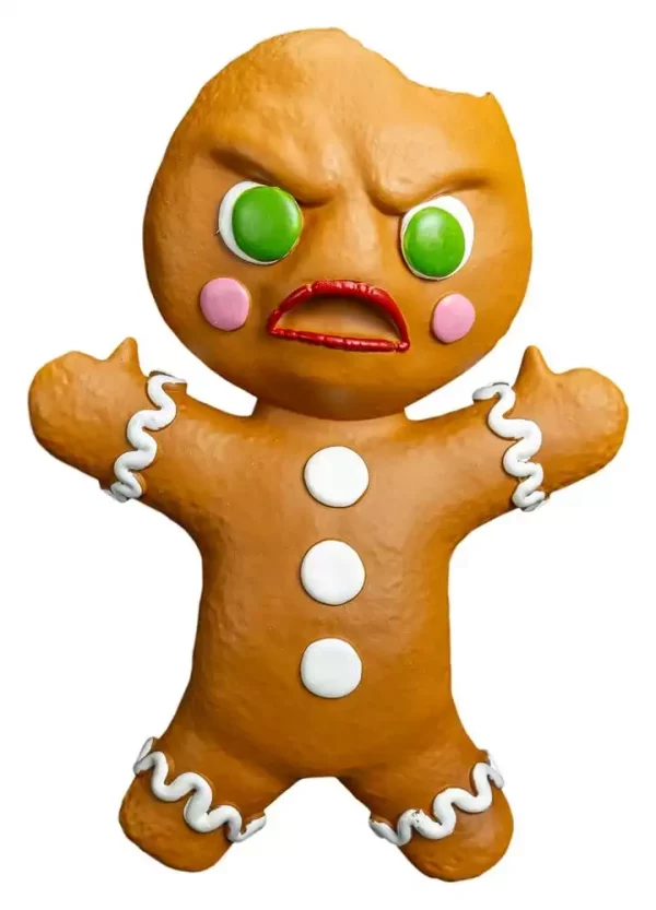 krampus-prop-replicas-3-pack-gingerbread-men-1784892105-2