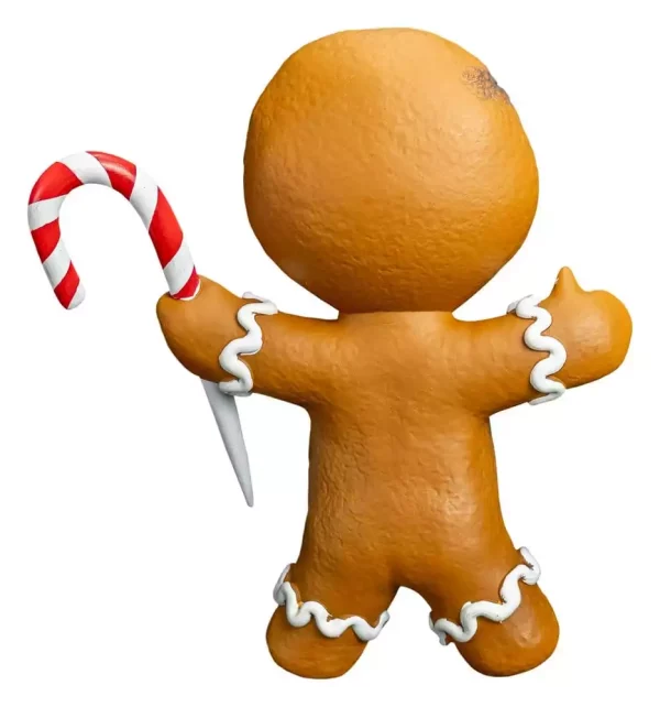krampus-prop-replicas-3-pack-gingerbread-men-1784892108-5
