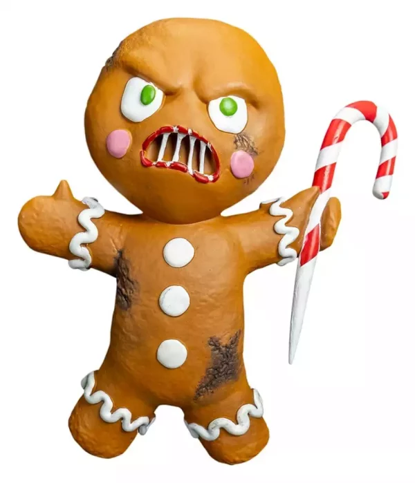 krampus-prop-replicas-3-pack-gingerbread-men-1784892110-6