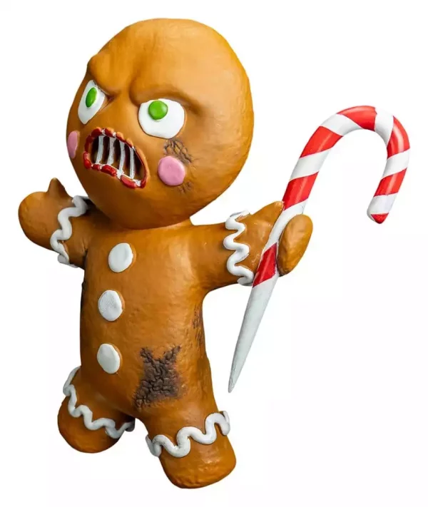 krampus-prop-replicas-3-pack-gingerbread-men-1784892111-7