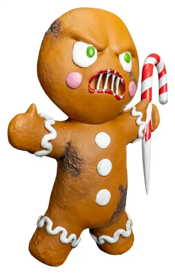 krampus-prop-replicas-3-pack-gingerbread-men-1784892112-8