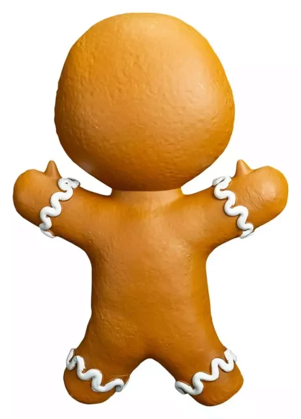 krampus-prop-replicas-3-pack-gingerbread-men-1784892113-9