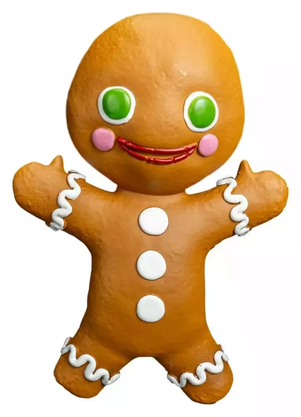 krampus-prop-replicas-3-pack-gingerbread-men-1784892114-10