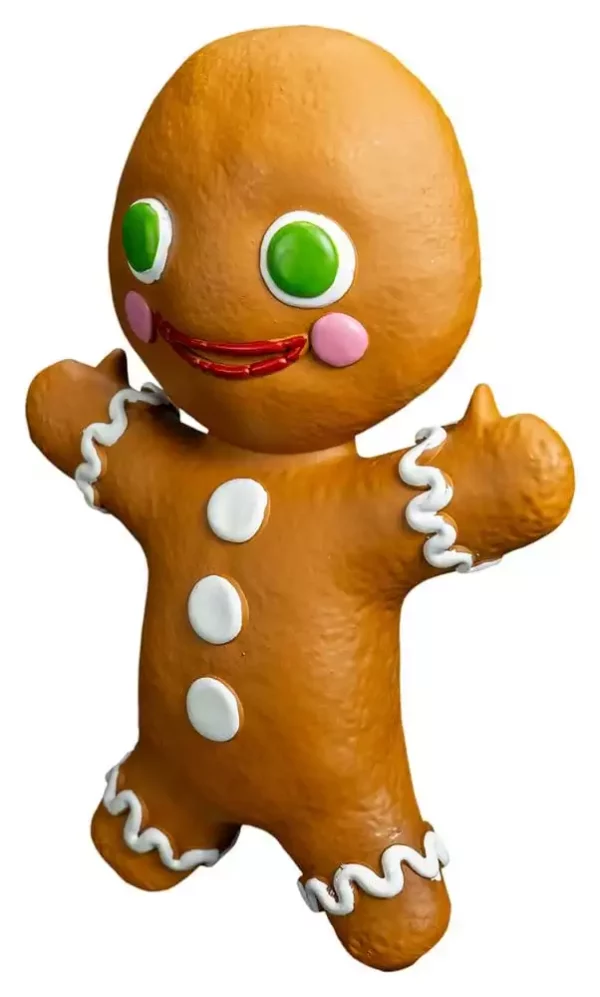 krampus-prop-replicas-3-pack-gingerbread-men-1784892115-11