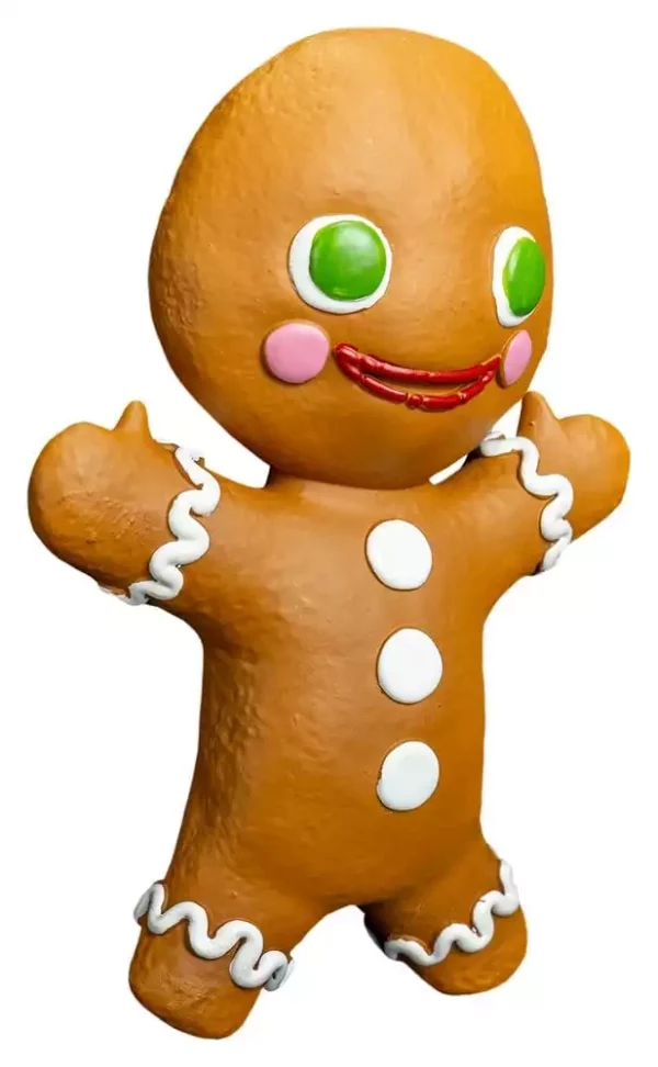 krampus-prop-replicas-3-pack-gingerbread-men-1784892116-12