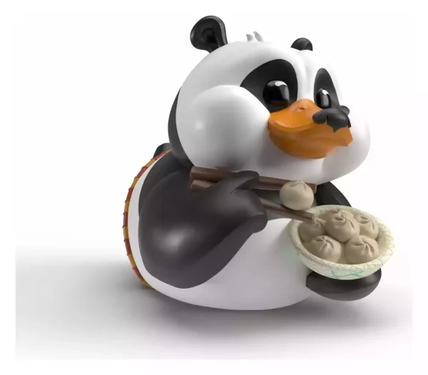 kung-fu-panda-tubbz-pvc-figure-po-1784879523-0