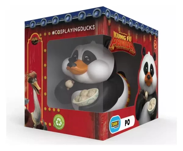 kung-fu-panda-tubbz-pvc-figure-po-1784879524-1