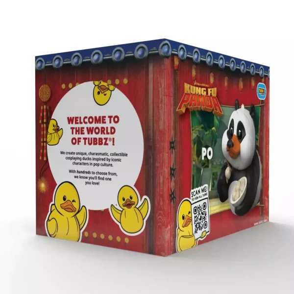 kung-fu-panda-tubbz-pvc-figure-po-1784879525-2