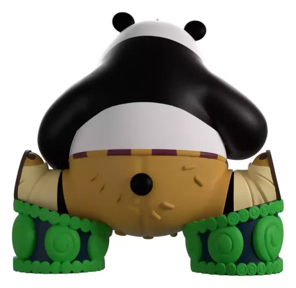 kung-fu-panda-vinyl-figure-po-dumpling-10-cm-1784895324-1