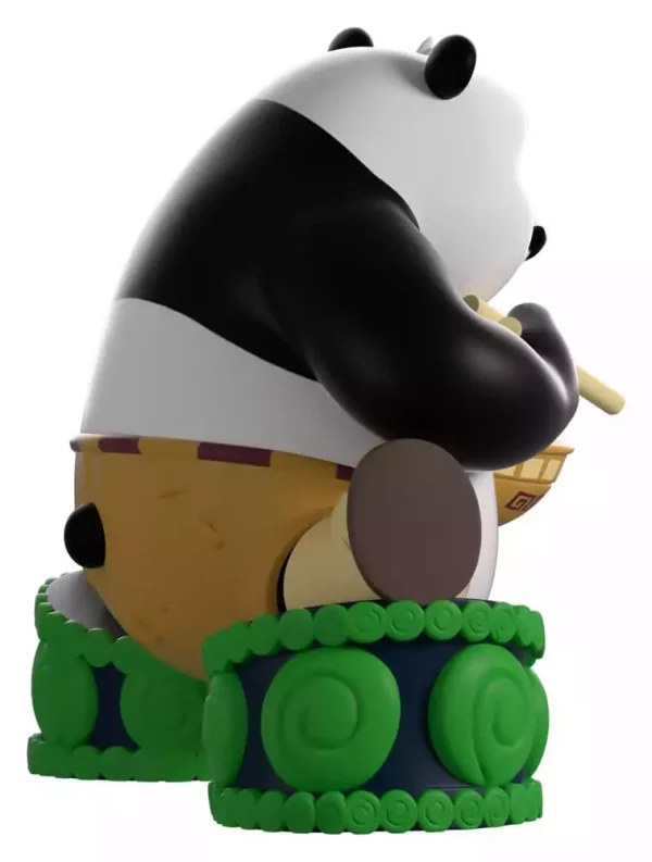 kung-fu-panda-vinyl-figure-po-dumpling-10-cm-1784895325-2