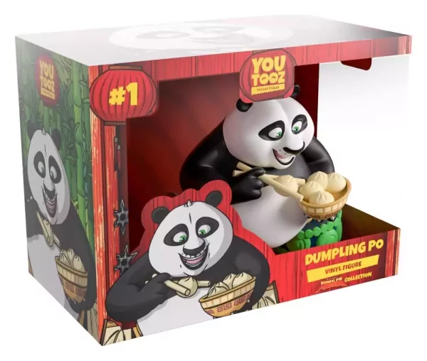 kung-fu-panda-vinyl-figure-po-dumpling-10-cm-1784895327-3
