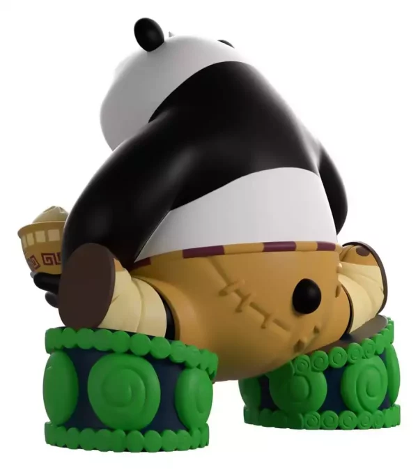 kung-fu-panda-vinyl-figure-po-dumpling-10-cm-1784895328-4