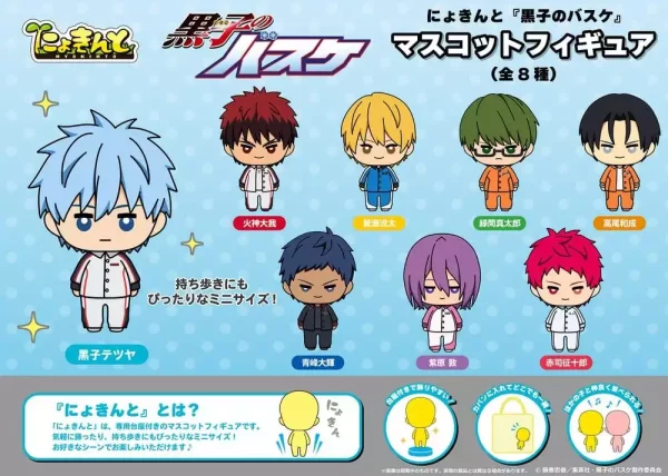 kurokos-basketball-nyokinto-mascot-mini-figures-blind-box-display-6-cm-8-1784883727-1