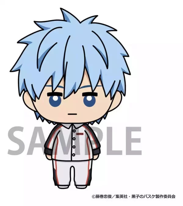 kurokos-basketball-nyokinto-mascot-mini-figures-blind-box-display-6-cm-8-1784883728-2