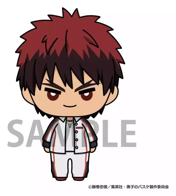 kurokos-basketball-nyokinto-mascot-mini-figures-blind-box-display-6-cm-8-1784883729-3