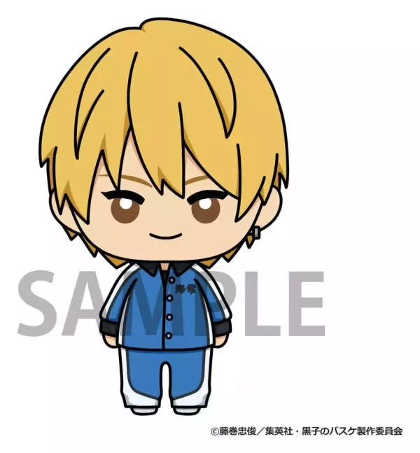kurokos-basketball-nyokinto-mascot-mini-figures-blind-box-display-6-cm-8-1784883730-4