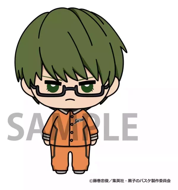 kurokos-basketball-nyokinto-mascot-mini-figures-blind-box-display-6-cm-8-1784883731-5