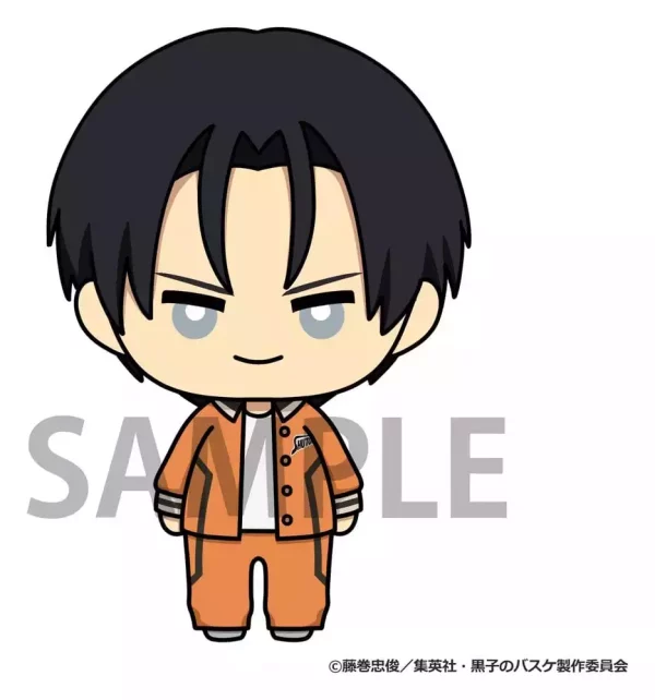 kurokos-basketball-nyokinto-mascot-mini-figures-blind-box-display-6-cm-8-1784883733-6