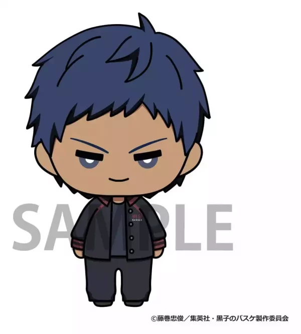 kurokos-basketball-nyokinto-mascot-mini-figures-blind-box-display-6-cm-8-1784883734-7
