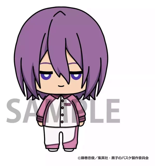 kurokos-basketball-nyokinto-mascot-mini-figures-blind-box-display-6-cm-8-1784883735-8