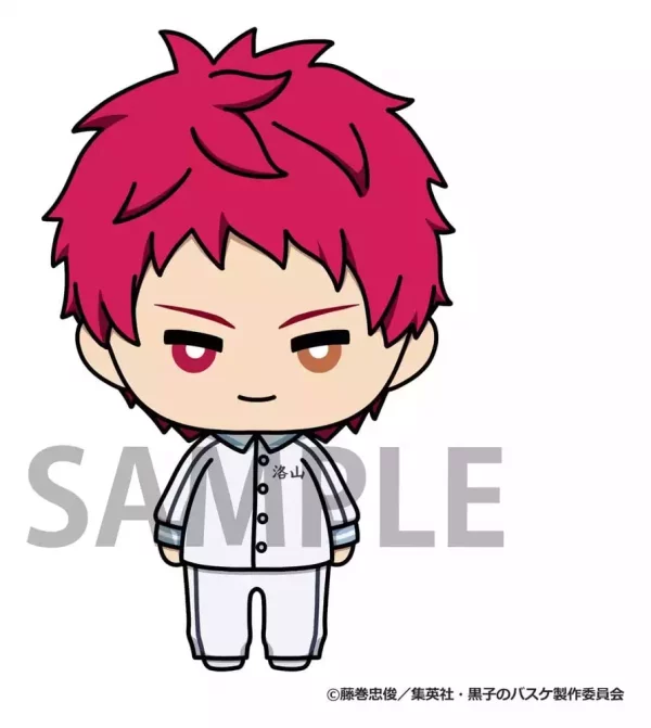kurokos-basketball-nyokinto-mascot-mini-figures-blind-box-display-6-cm-8-1784883736-9