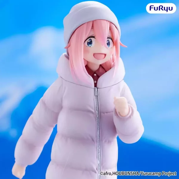 laid-back-camp-season-3-trio-try-it-pvc-statue-nadeshiko-kagamihara-20-cm-1784855984-1