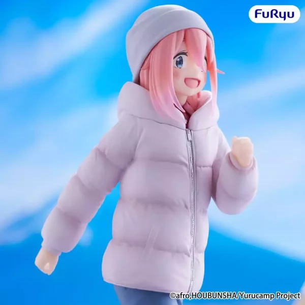 laid-back-camp-season-3-trio-try-it-pvc-statue-nadeshiko-kagamihara-20-cm-1784855985-2