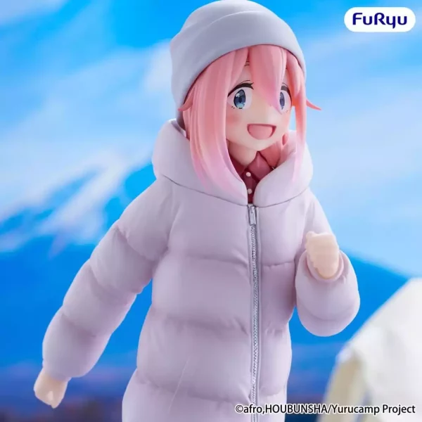 laid-back-camp-season-3-trio-try-it-pvc-statue-nadeshiko-kagamihara-20-cm-1784855986-3