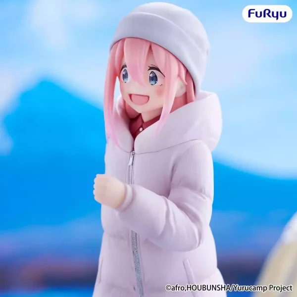 laid-back-camp-season-3-trio-try-it-pvc-statue-nadeshiko-kagamihara-20-cm-1784855987-4