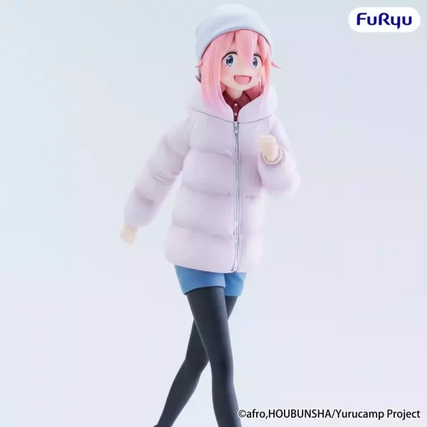 laid-back-camp-season-3-trio-try-it-pvc-statue-nadeshiko-kagamihara-20-cm-1784855988-5
