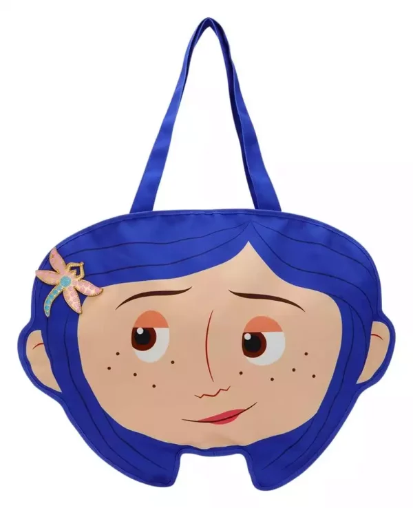 laika-by-loungefly-tote-bag-with-coin-purse-coraline-1784869805-0