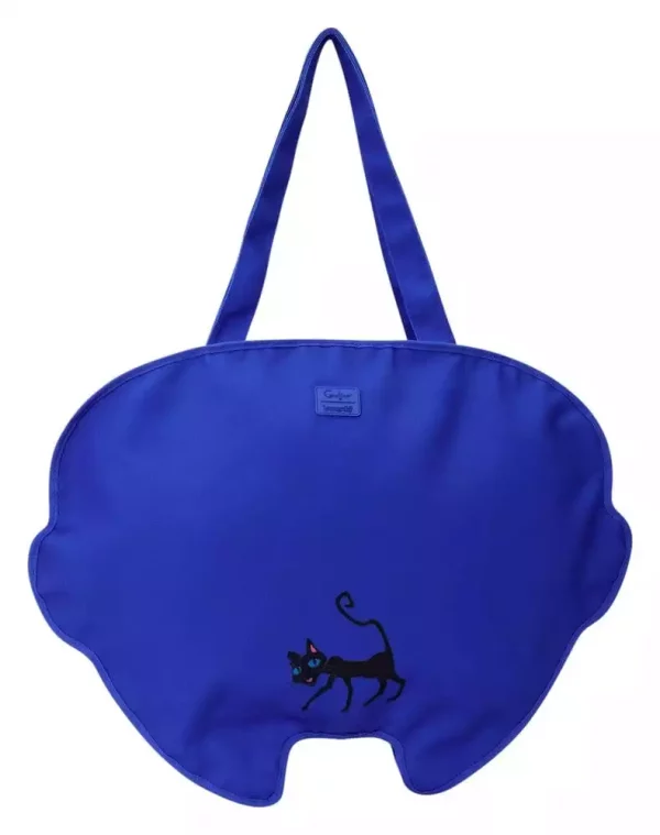 laika-by-loungefly-tote-bag-with-coin-purse-coraline-1784869806-1