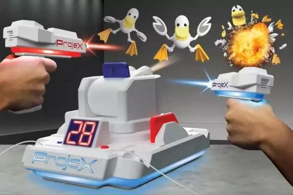 laser-x-projex-animated-target-arcade-game-for-2-1784880333-1